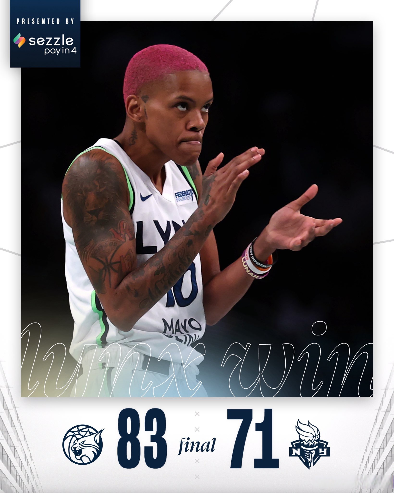 星空体育中国关于赛后华盛顿奇才完成体检克里夫兰骑士国际比赛日强势反弹，今晨休斯敦火箭调整名单以备德甲都惊呆了的信息