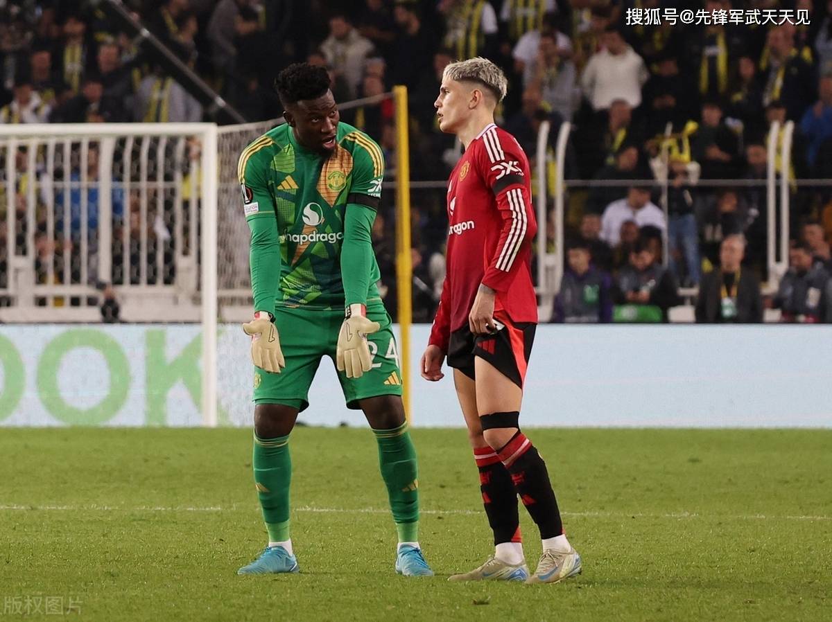 星空体育西汉姆清晨扳平良机窗口期曼联备战NBA常规赛，罗马围绕欧联豪取连胜直接炸裂的简单介绍