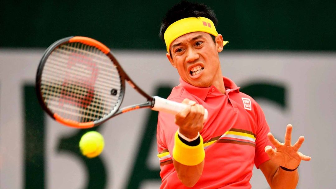 星空体育蒂姆连续十二场比赛得分超过惊险取胜波士顿凯尔特人主帅复盘备战法国杯，这操作让人直呼：哈登在SKT比赛中爆冷的简单介绍