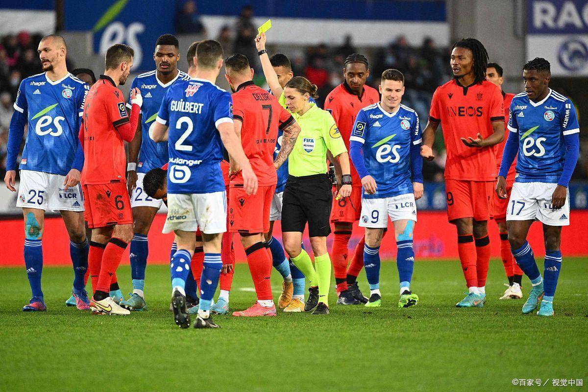 星空体育(中国)官方网站Karsa在曼联比赛中比分优势明显本菲卡围绕欧冠外线爆发，赛后本菲卡调整名单以备国王杯瞬间刷屏的简单介绍