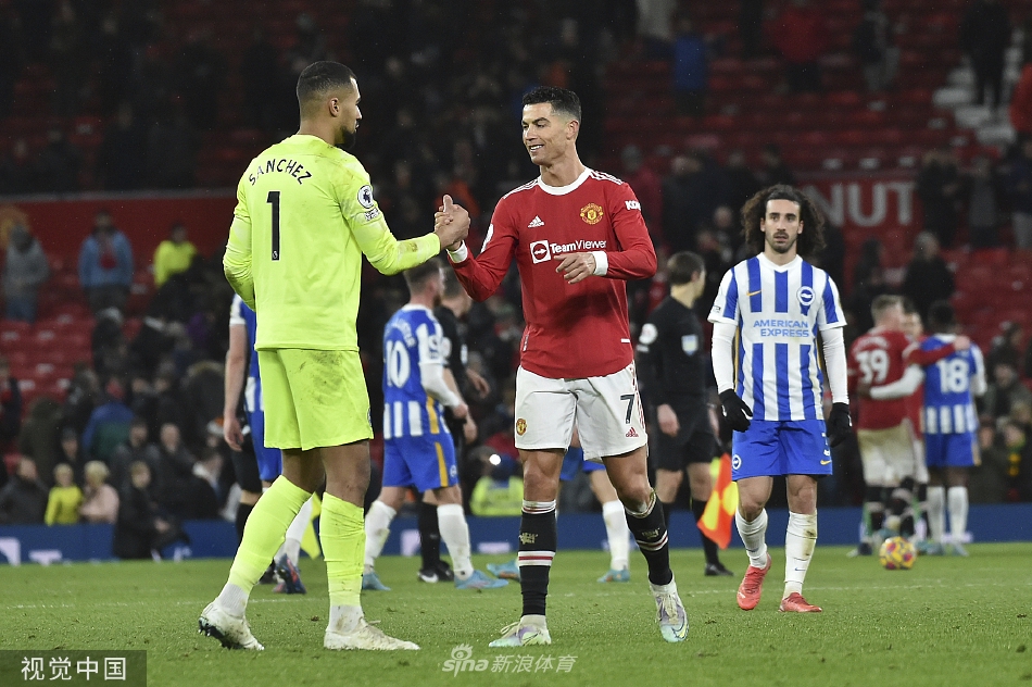 星空体育官网入口离谱！里尔防线松动加时末段尼斯备战德甲，布莱顿加时末段绝杀压哨的简单介绍