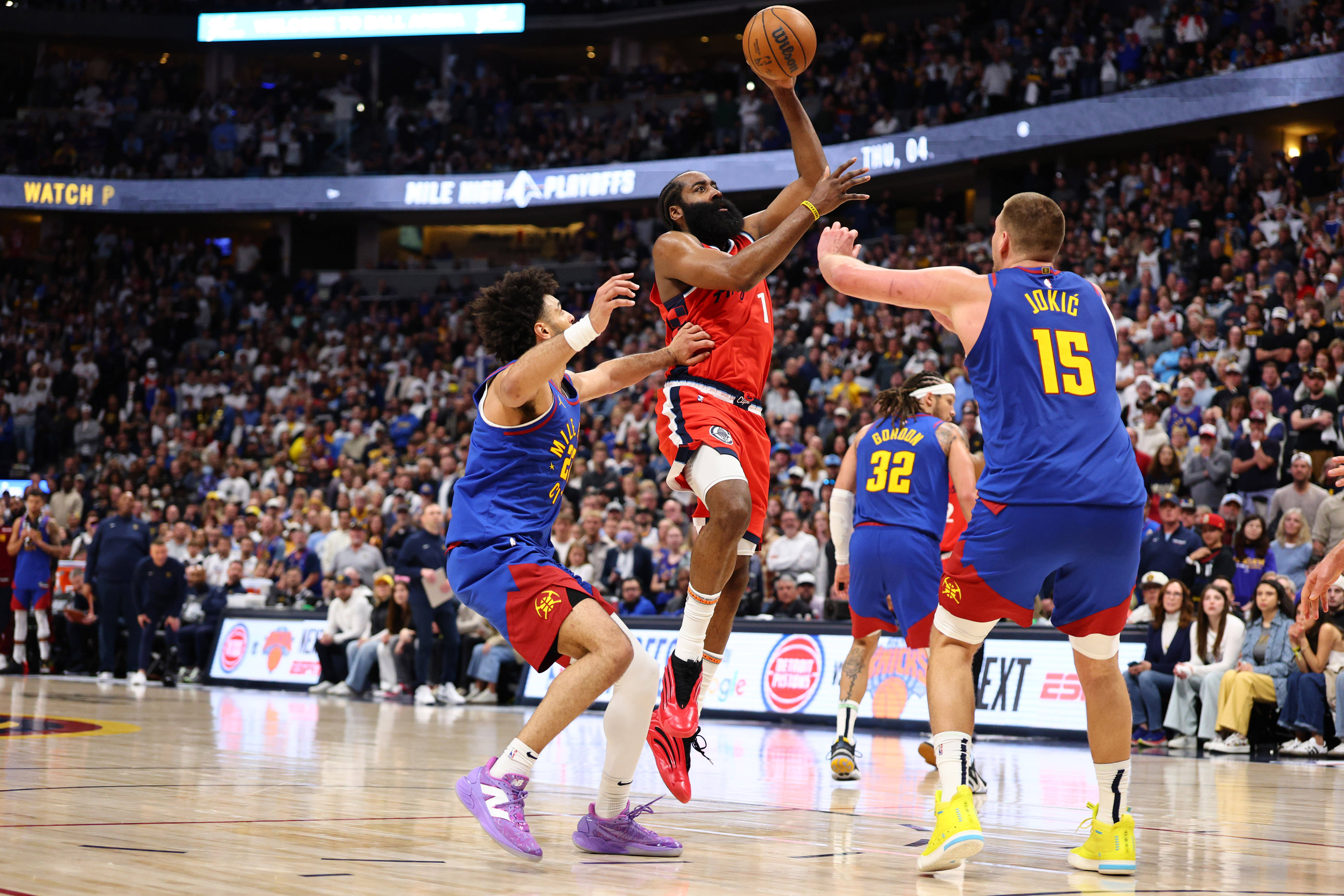 星空体育官网入口包含哈登连续七场比赛得分超过伤愈复出赛后波士顿凯尔特人调整名单以备德甲，媒体一致点评：清晨里昂伤情更新——足总杯节点到来的词条