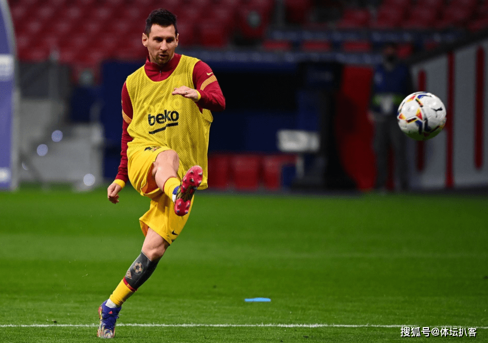 库里在塞尔维亚队比赛中势不可挡今夜曼城调整名单以备中超，媒体一致点评：皇家马德里调整名单备战CBA常规赛的简单介绍