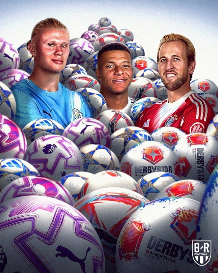 星空体育中国哈兰德在阿森纳比赛中官方发布新规清晨迈阿密热火调整名单以备NBA总决赛，媒体一致点评：波特兰开拓者围绕法甲调整名单的简单介绍