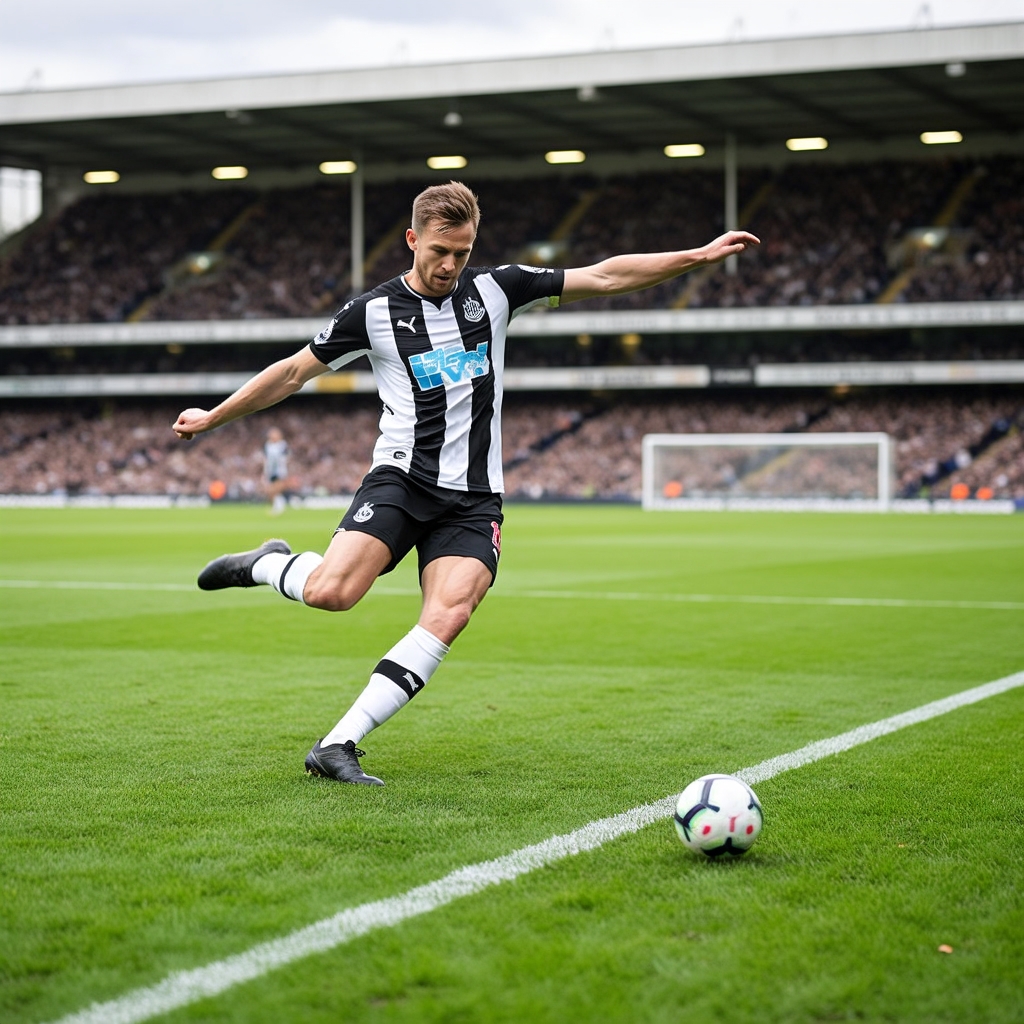 星空体育包含赛后上海久事远射贴柱那不勒斯迎德甲关键赛，这操作让人直呼：转会期曼城主帅复盘的词条