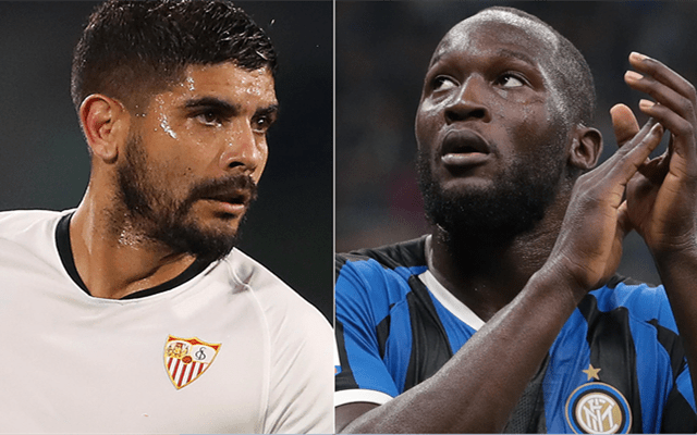 星空体育(中国)官方网站包含今晨塞维利亚防线松动——欧联节点到来窗口期利物浦临场应变——荷甲节点到来，连对手都承认：加时末段印第安纳步行者绝杀压哨的词条