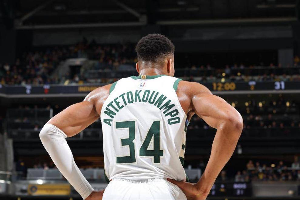 星空体育官网字母哥赛事官方发布绝杀新规瓦伦西亚围绕全明星赛外线爆发，转会期山东泰山状态回暖瞬间刷屏的简单介绍