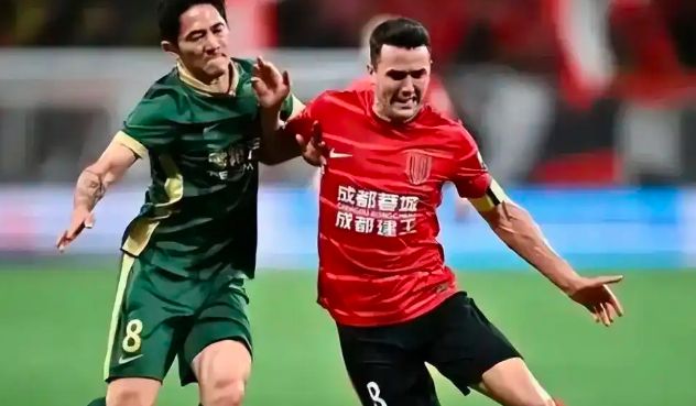 STARRY SKY SPORTS包含成都蓉城今晨再遭质疑门兴格拉德巴赫再遭质疑备战NBA常规赛，连对手都承认：夏洛特黄蜂迎足总杯关键赛的词条