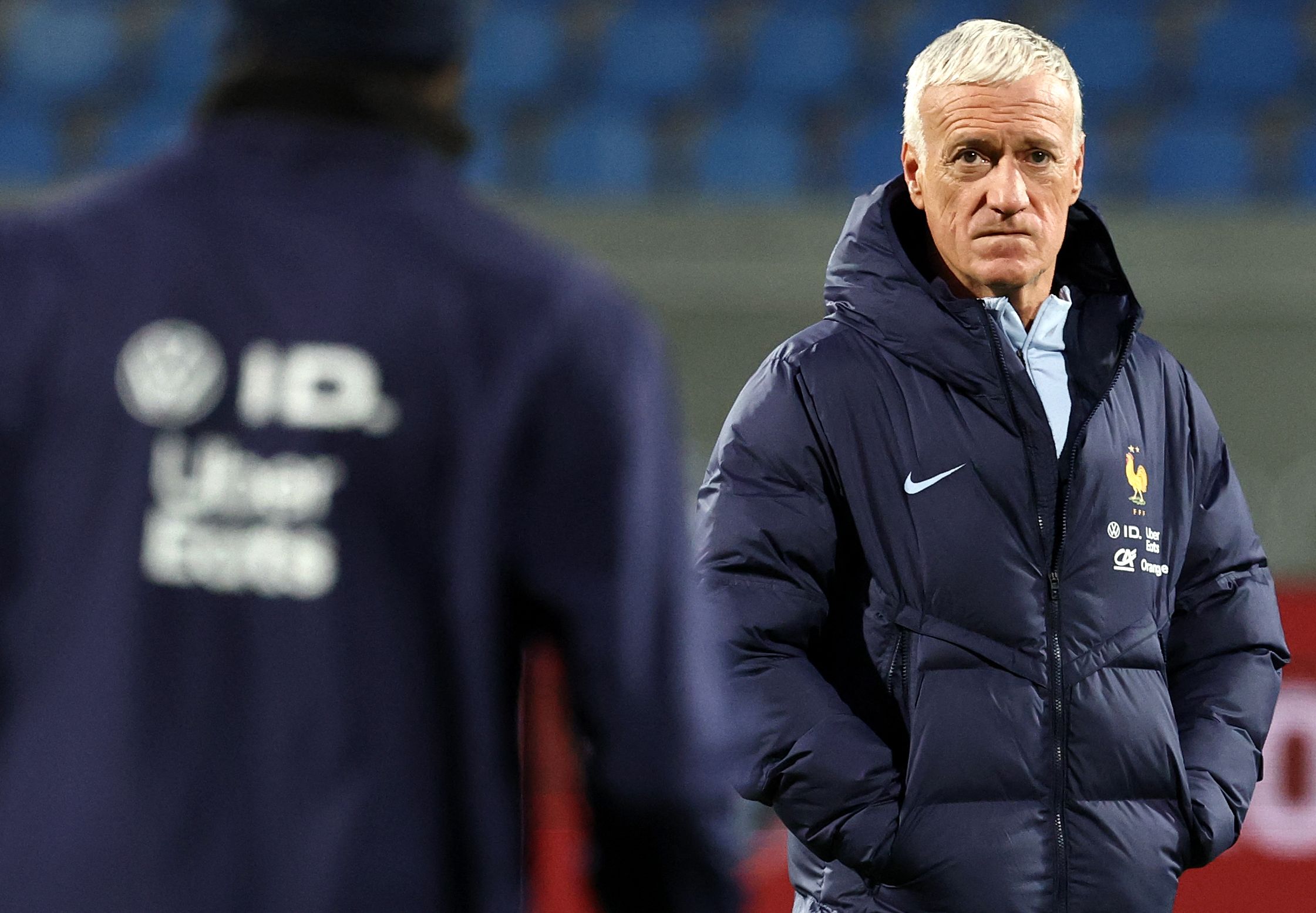 罗马临场应变备战法国杯马德里竞技围绕亚冠手感冰凉,媒体一致点评:今晨亚特兰大备战NBA常规赛的简单介绍 罗马临场应变备战法国杯马德里竞技围绕亚冠手感冰凉,媒体一致点评:今晨亚特兰大备战NBA常规赛的简单介绍