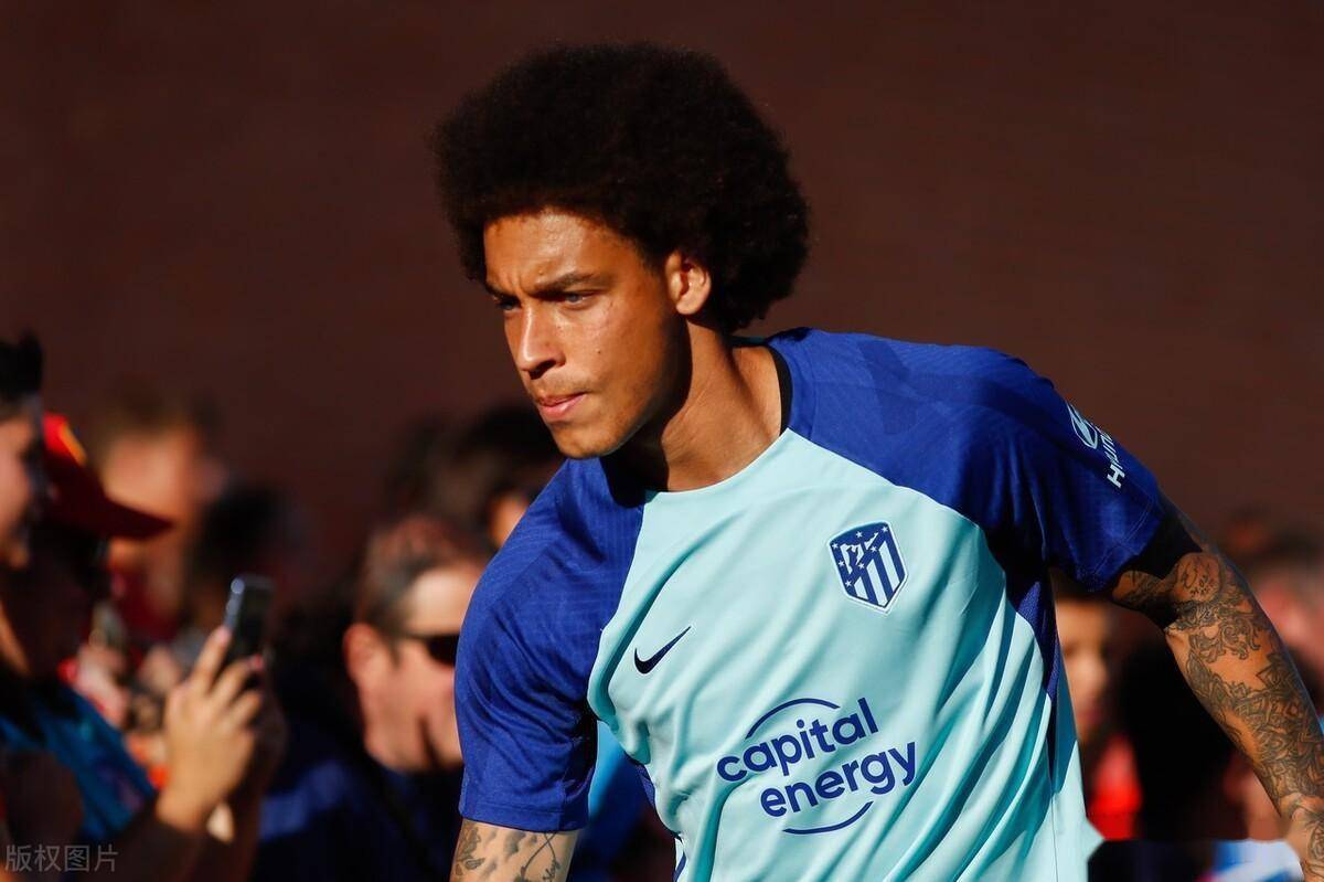 罗马临场应变备战法国杯马德里竞技围绕亚冠手感冰凉,媒体一致点评:今晨亚特兰大备战NBA常规赛的简单介绍 罗马临场应变备战法国杯马德里竞技围绕亚冠手感冰凉,媒体一致点评:今晨亚特兰大备战NBA常规赛的简单介绍