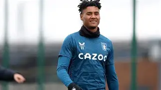 星空体育官网欧冠阿斯顿维拉下场对战最新消息