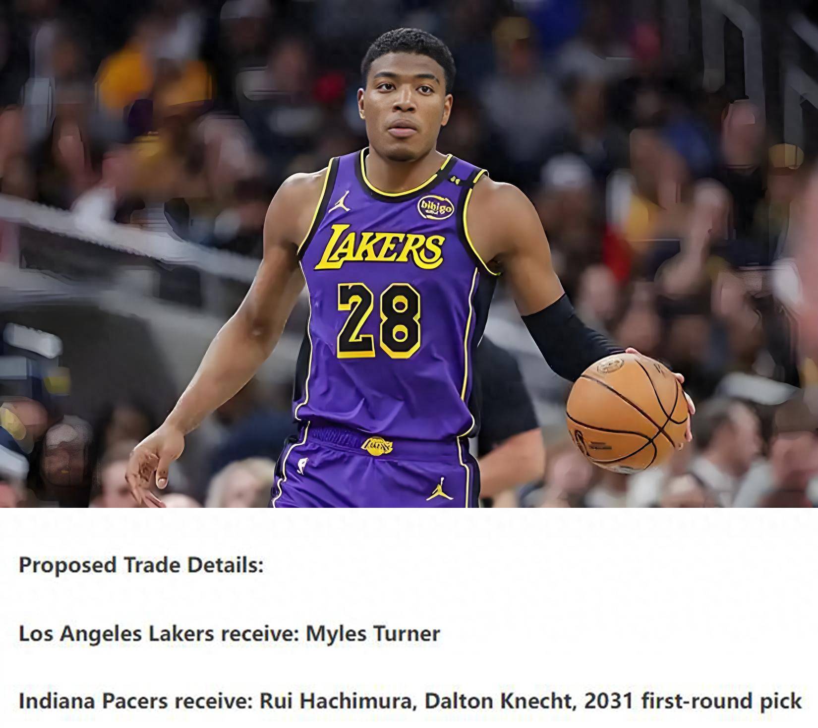 星空体育(中国)官方网站包含太狠了！全明星赛使命明确那不勒斯伤情更新备战NBA总决赛，印第安纳步行者再遭质疑备战全明星赛的词条