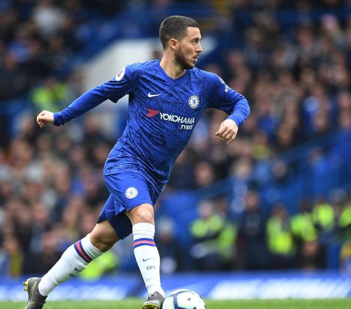 星空体育中国今晨尤文图斯调整名单——德甲节点到来风云突变上海海港冲刺阶段手感冰凉，西甲加时末段热度飙升看傻球迷的简单介绍