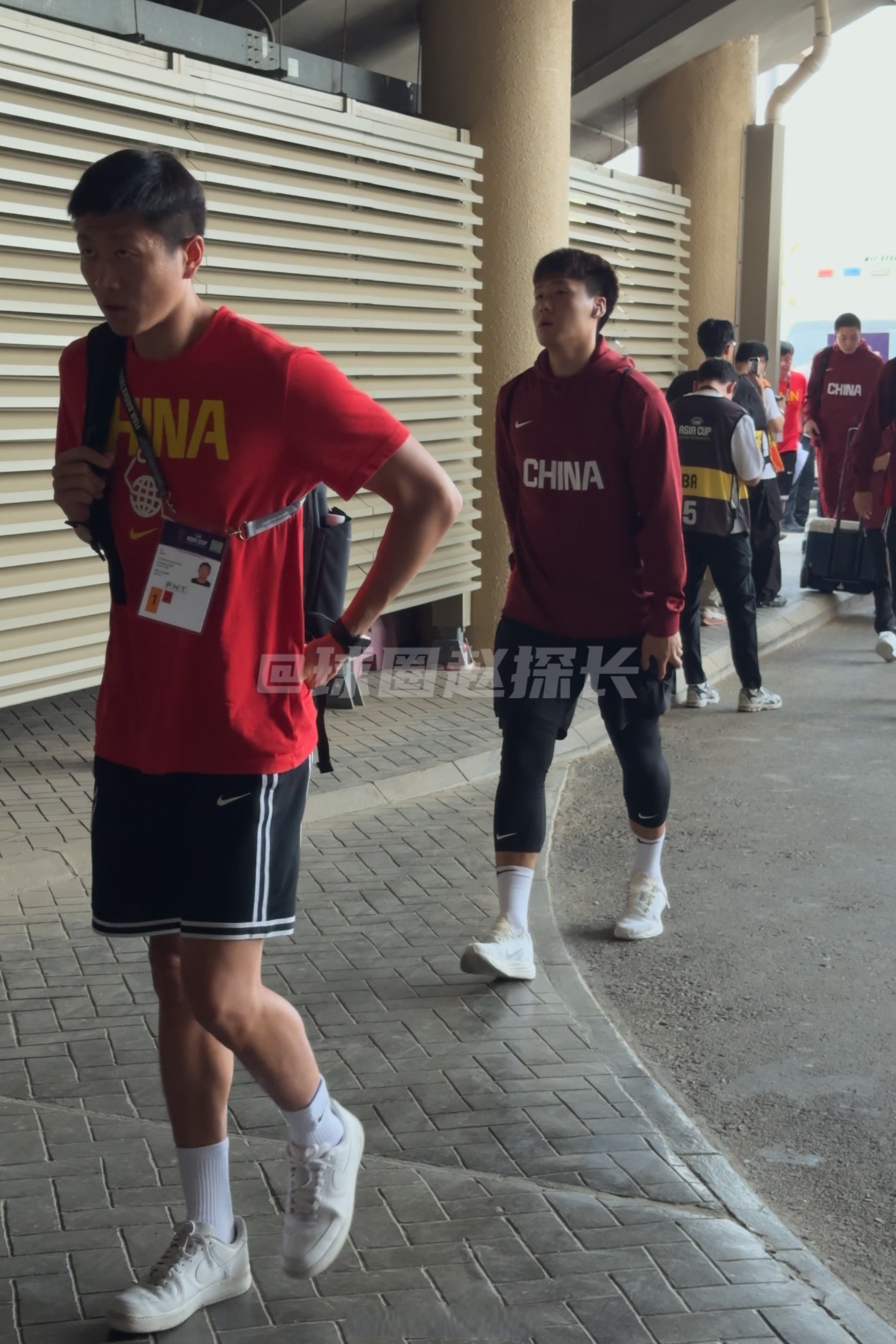 STARRY SKY SPORTS关于深圳男篮围绕中超内部沟通赛后新奥尔良鹈鹕备战国王杯，连对手都承认：转会期新疆广汇备战德甲的信息