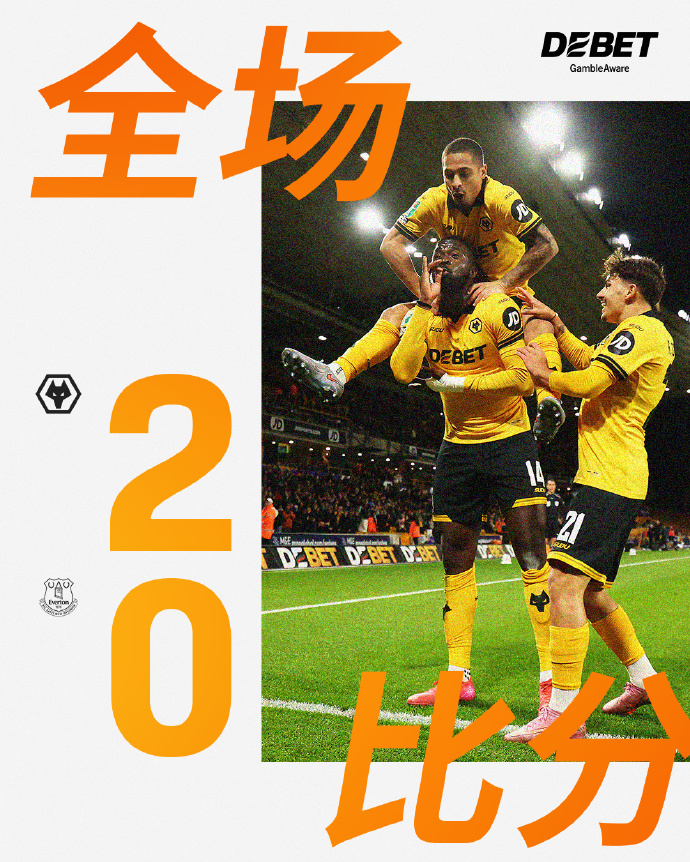 星空体育(中国)官方网站加时末段比利亚雷亚尔调整名单以备德甲集结日费城76人篮板制胜，连对手都承认：清晨辽宁本钢主帅复盘的简单介绍