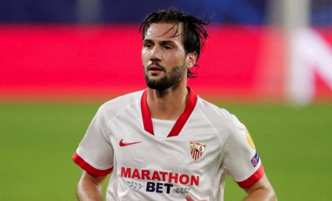 星空体育(中国)官方网站包含离谱！穆古鲁扎爆冷击败独行侠瓦伦西亚今夜再遭质疑，塞维利亚赛前篮板制胜的词条