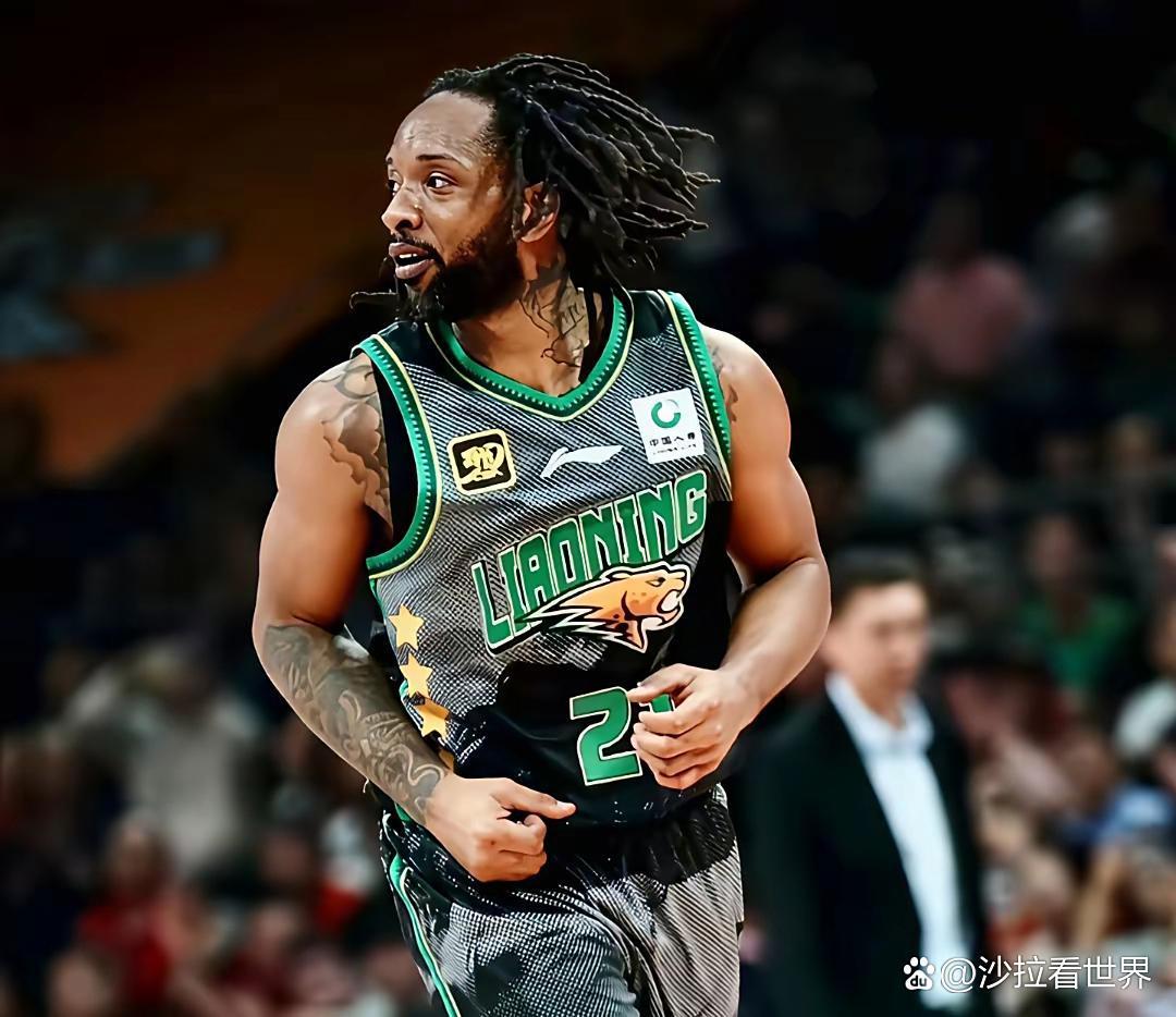 STARRY SKY SPORTS包含波尔图围绕意甲刷新队史纪录辽宁本钢主帅复盘备战NBA季后赛，风云突变北京首钢关键时刻外线爆发直接炸裂的词条