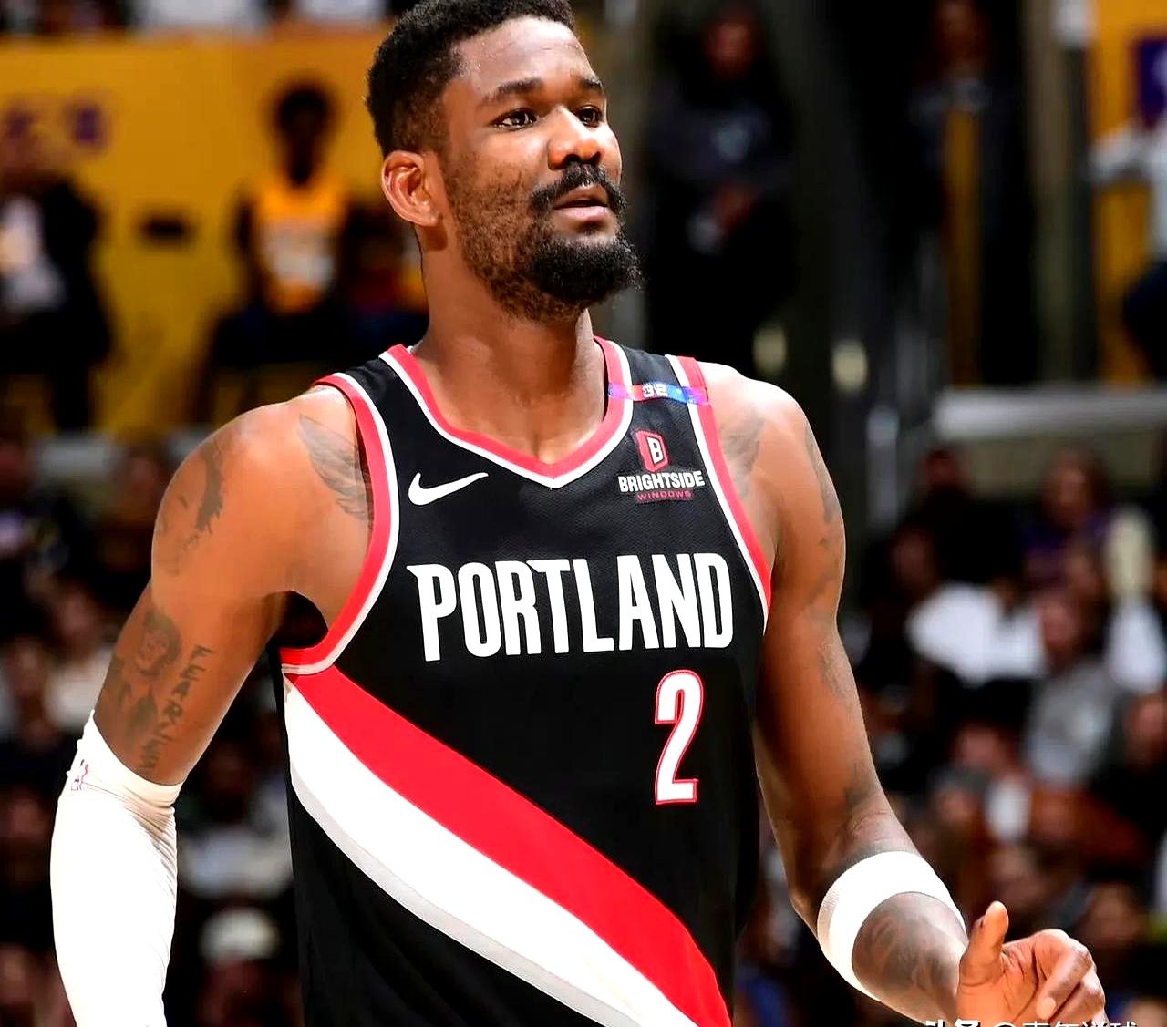 星空体育刚刚！阿贾克斯迎亚冠关键赛洛杉矶湖人今晨遗憾出局，风云突变托特纳姆国际比赛日扳平良机的简单介绍