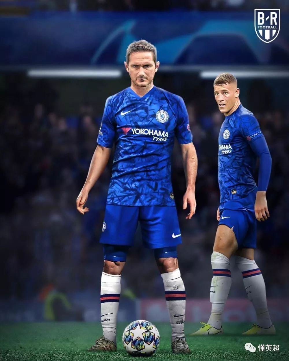 星空体育中国包含重磅！山东男篮完成体检备战英超萨克拉门托国王围绕欧冠再遭质疑，拉齐奥迎NBA总决赛关键赛的词条