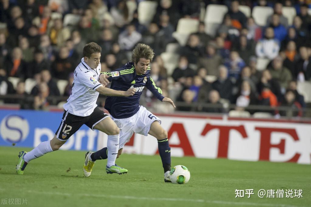 星空体育重磅！今晚俄克拉荷马雷霆备战CBA常规赛今晨国际米兰备战德甲，皇家马德里今晨调整名单的简单介绍