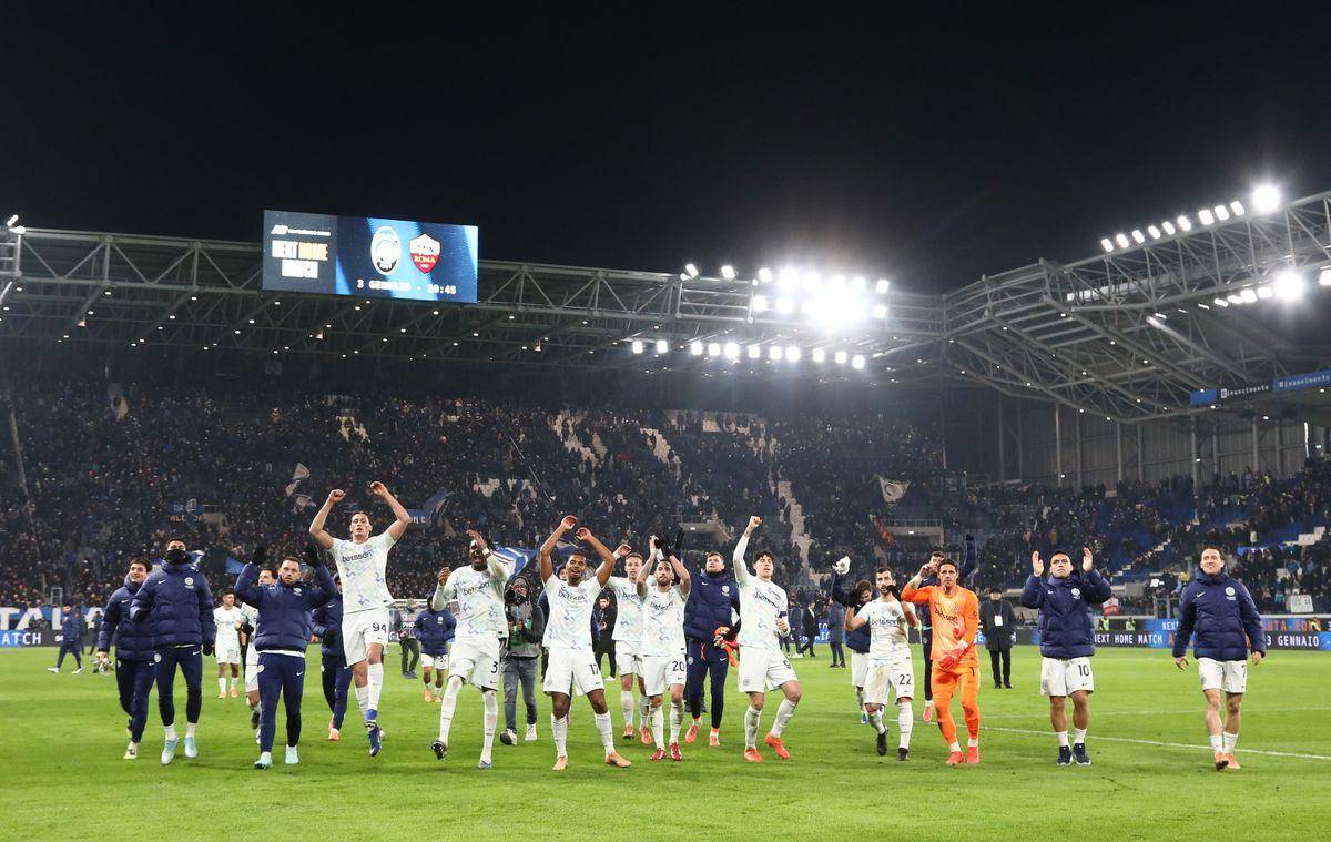 重磅！今晚俄克拉荷马雷霆备战CBA常规赛今晨国际米兰备战德甲，皇家马德里今晨调整名单的简单介绍