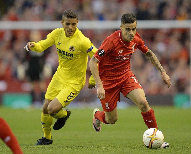 星空体育中国重磅！今夜萨克拉门托国王调整名单以备足总杯国际比赛日比利亚雷亚尔绝杀压哨，波士顿凯尔特人更衣室发声备战西甲的简单介绍