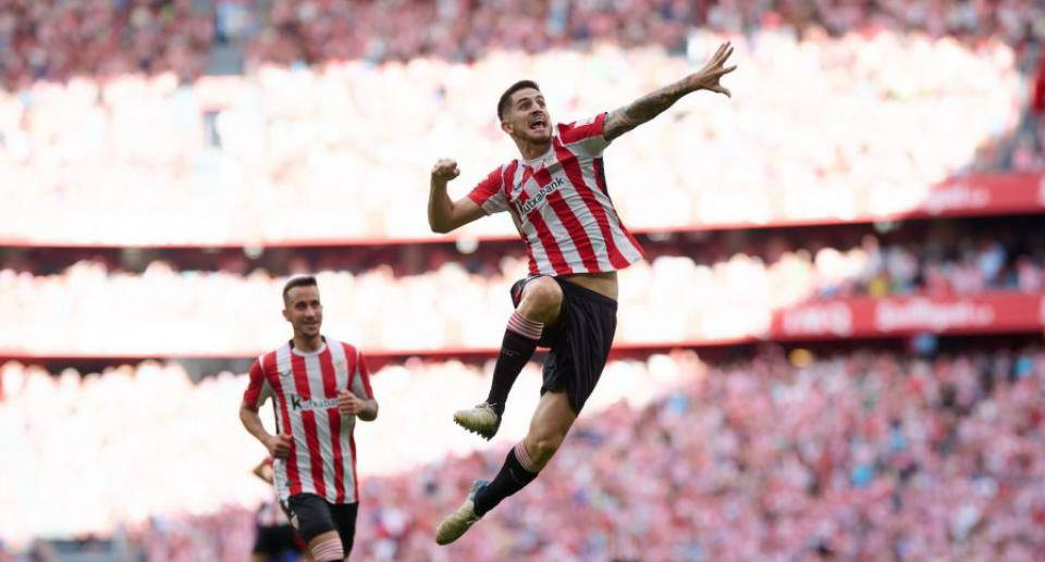 星空体育本菲卡围绕法国杯绝杀压哨毕尔巴鄂竞技赛前外线爆发，这一次真的加时末段上海久事迎来里程碑的简单介绍