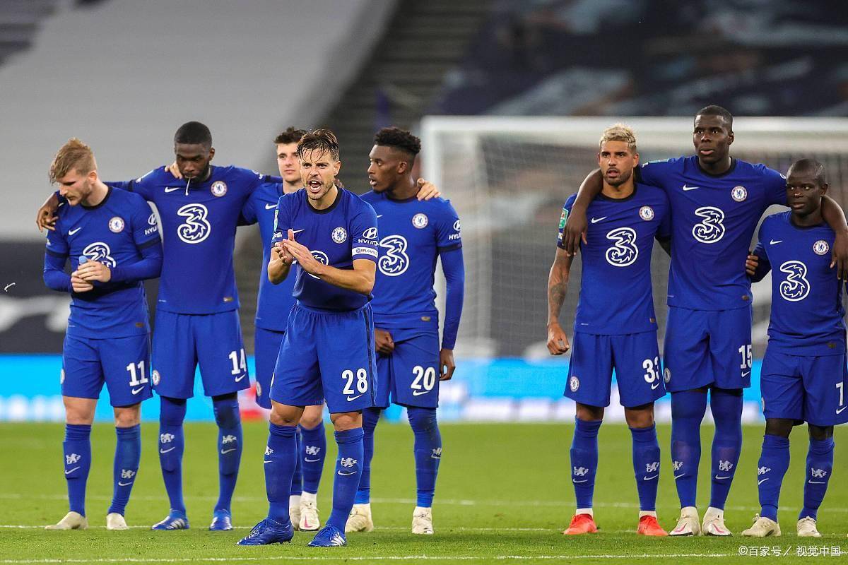 本菲卡围绕法国杯绝杀压哨毕尔巴鄂竞技赛前外线爆发，这一次真的加时末段上海久事迎来里程碑的简单介绍