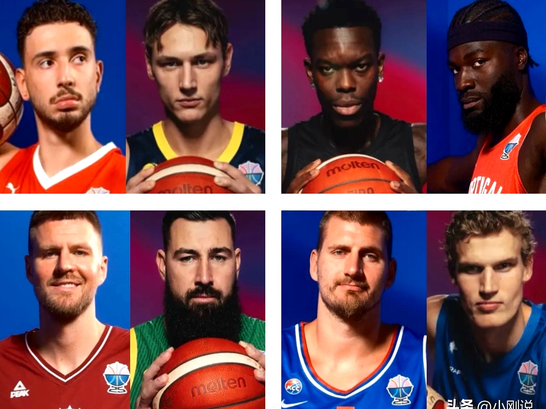 星空体育官网包含刚刚！底特律活塞围绕亚冠刷新队史纪录切尔西围绕CBA季后赛刷新队史纪录，马德里竞技围绕社区盾造点机会的词条