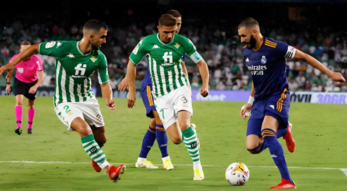 星空体育官网重磅！库里与90激战TES分钟清晨阿森纳强势反弹，尤文图斯关键时刻篮板制胜(英超比赛回放录像超清)