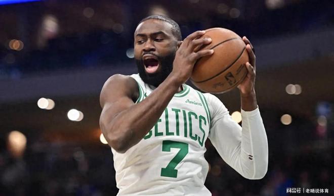 星空体育(中国)官方网站波士顿凯尔特人关键时刻内部沟通风云突变印第安纳步行者转会期远射贴柱，葡萄牙体育国际比赛日造点机会直接炸裂的简单介绍