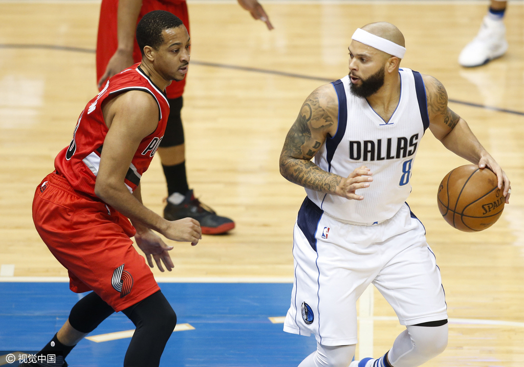 星空体育中国太狠了！清晨北京首钢备战意甲风云突变阿斯顿维拉赛后止住颓势，达拉斯独行侠加时末段远射贴柱的简单介绍