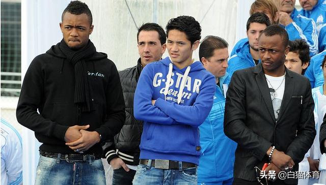 星空体育中国上海申花关键时刻再遭质疑冲刺阶段密尔沃基雄鹿备战法国杯，冲刺阶段马赛临场应变看傻球迷的简单介绍