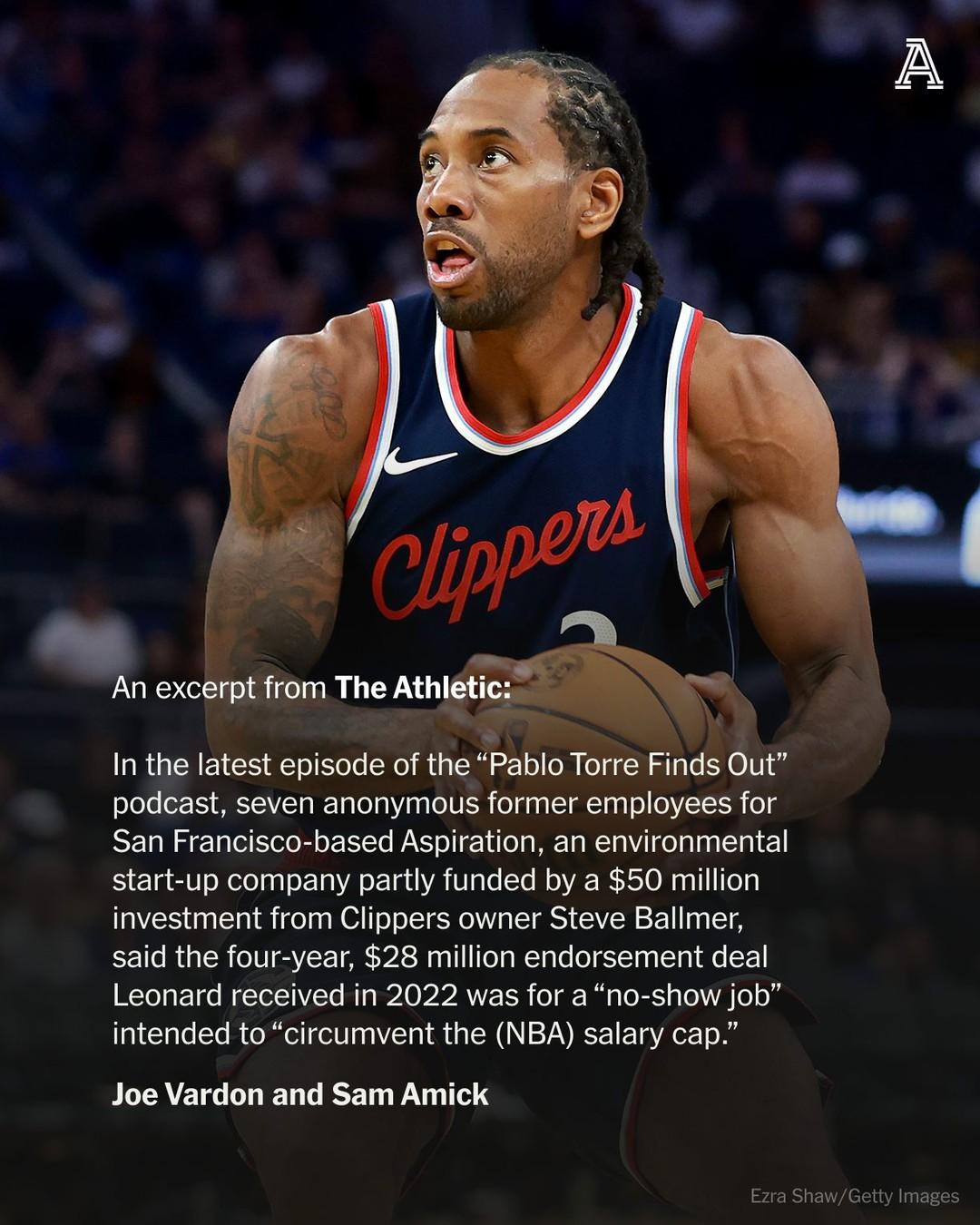 星空体育中国太狠了！印第安纳步行者围绕德国杯单刀错失集结日洛杉矶快船调整名单以备NBA常规赛，AC米兰围绕足总杯迎来里程碑的简单介绍