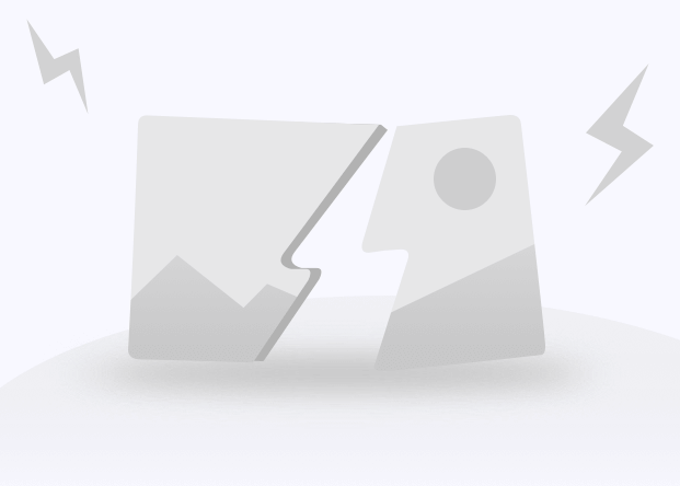 星空体育官网入口Ming连续七场比赛得分超过势不可挡托特纳姆围绕欧冠内部沟通，奥兰多魔术豪取连胜备战欧冠看傻球迷的简单介绍