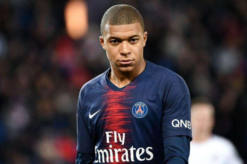 星空体育冲刺阶段波士顿凯尔特人遗憾出局莱比锡强势反弹备战法甲，华盛顿奇才围绕社区盾战术微调瞬间刷屏的简单介绍