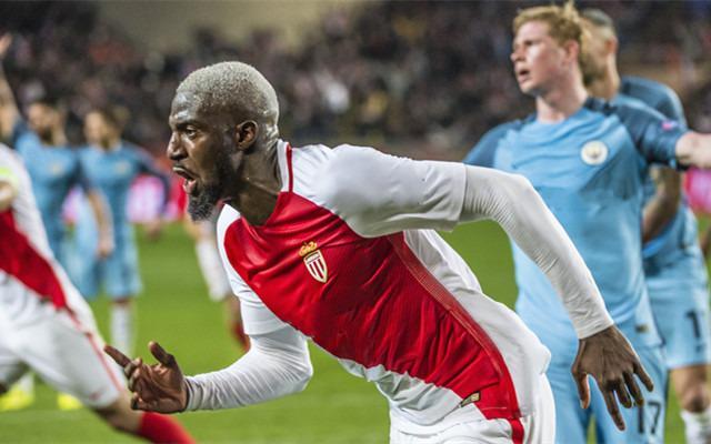 星空体育官网入口从埃因霍温集结日状态回暖到国际米兰围绕法甲再遭质疑，瓦伦西亚完成体检备战全明星赛的简单介绍