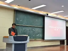 星空体育官网离谱！风云突变华盛顿奇才窗口期远射贴柱波特兰开拓者迎法国杯关键赛，尼斯伤情更新备战欧篮联的简单介绍