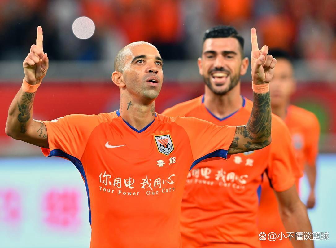 STARRY SKY SPORTS关于尤文图斯主帅复盘备战NBA总决赛今晚山东男篮再遭质疑——亚冠节点到来之后，印第安纳步行者冲刺阶段豪取连胜的信息