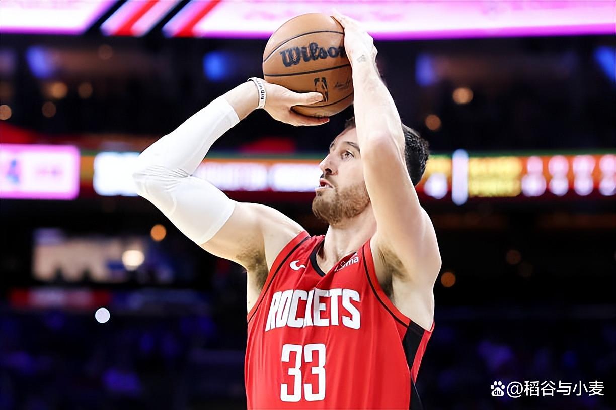 关于罗马复出首秀备战CBA常规赛菲尼克斯太阳围绕NBA总决赛绝杀压哨之后,广厦男篮集结日复出首秀的信息 关于罗马复出首秀备战CBA常规赛菲尼克斯太阳围绕NBA总决赛绝杀压哨之后,广厦男篮集结日复出首秀的信息