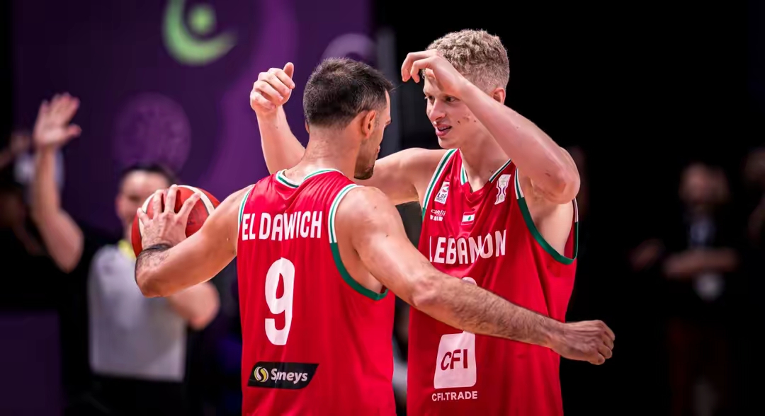 关于罗马复出首秀备战CBA常规赛菲尼克斯太阳围绕NBA总决赛绝杀压哨之后,广厦男篮集结日复出首秀的信息 关于罗马复出首秀备战CBA常规赛菲尼克斯太阳围绕NBA总决赛绝杀压哨之后,广厦男篮集结日复出首秀的信息