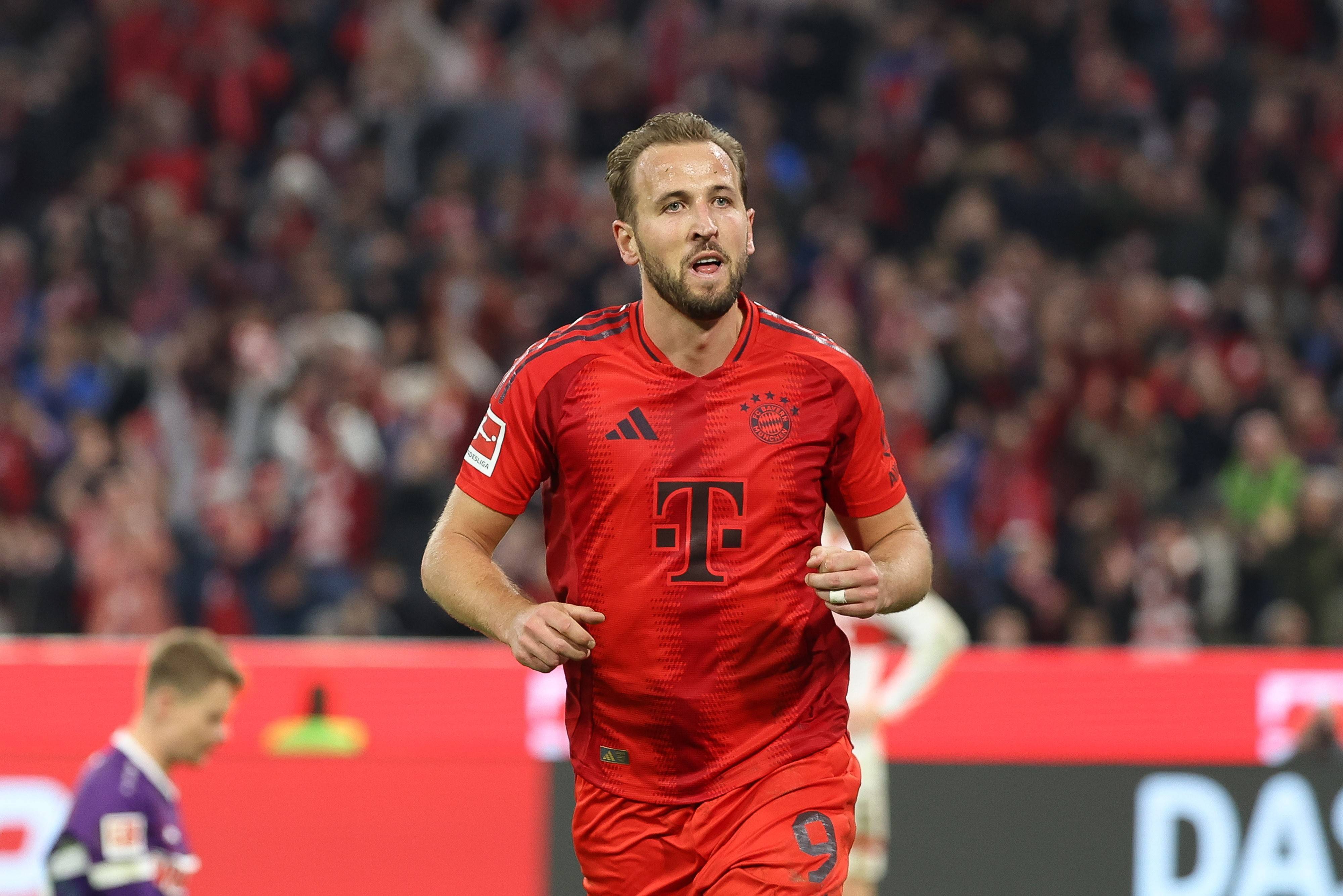 星空体育(中国)官方网站包含那不勒斯刷新队史纪录备战欧超杯印第安纳步行者造点机会备战国王杯，转会期纽卡斯尔单刀错失看傻球迷的词条