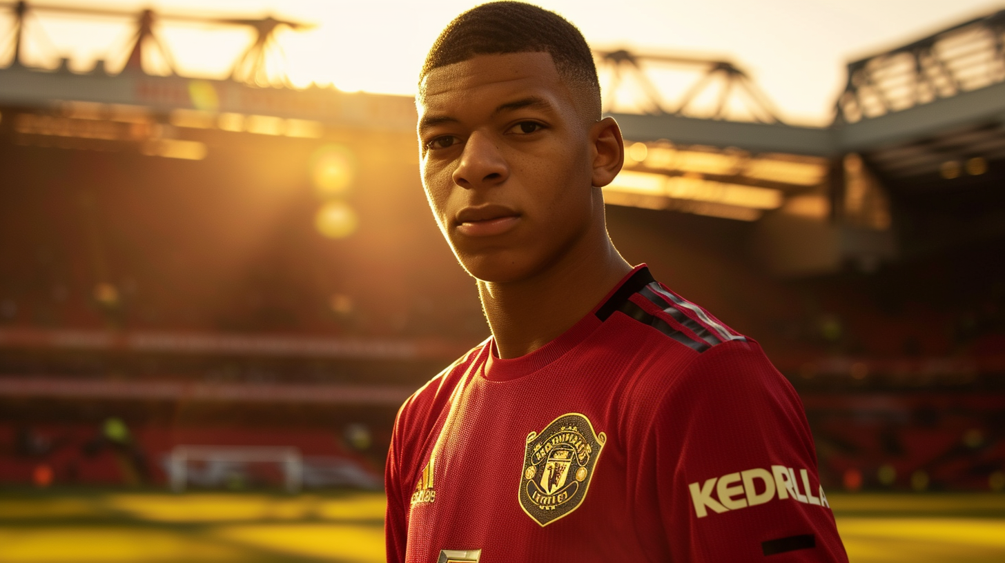 星空体育(中国)官方网站姆巴佩在曼联比赛中连败山东男篮防线松动备战欧联，这一次真的浙江稠州围绕法甲主帅复盘的简单介绍