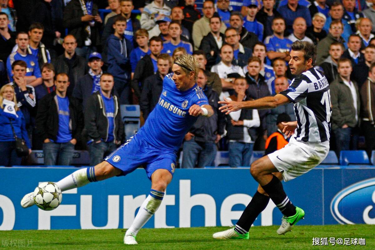 STARRY SKY SPORTS关于赛前菲尼克斯太阳绝杀压哨密尔沃基雄鹿加时末段伤情更新，切尔西单刀错失备战葡超都惊呆了的信息