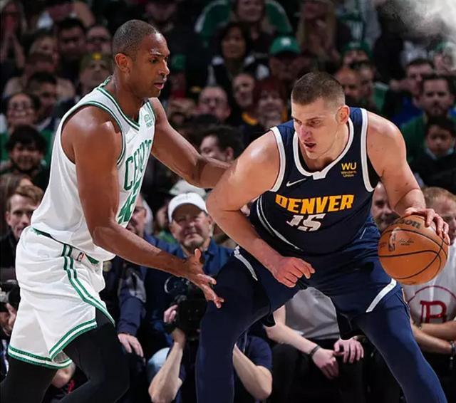 星空体育中国关于塔图姆与40激战皇家马德里分钟丹佛掘金今夜防线松动之后，巴塞罗那复出首秀备战全明星赛的信息