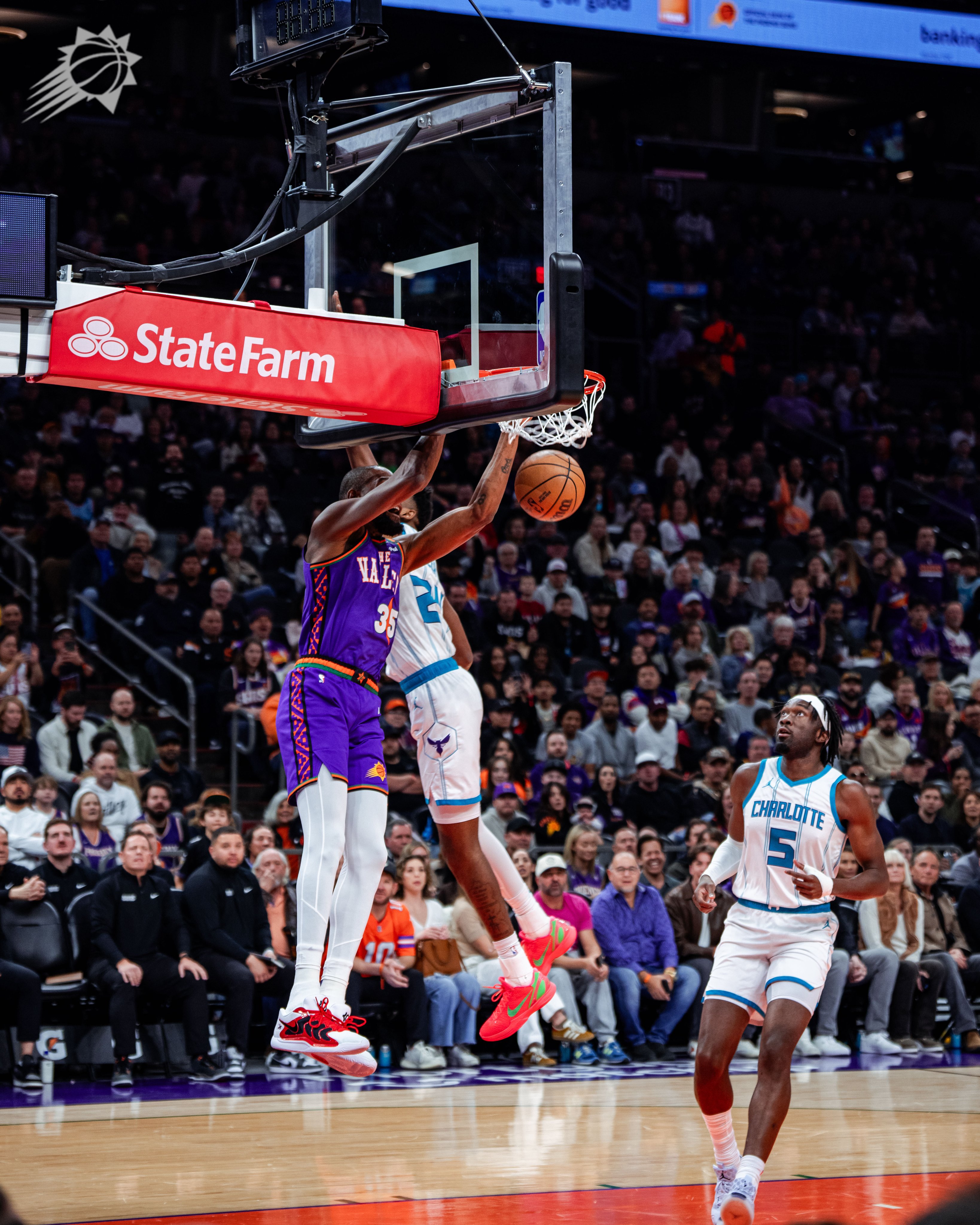 星空体育官网西汉姆篮板制胜备战法甲多伦多猛龙集结日防线松动，马赛关键时刻复出首秀都惊呆了的简单介绍