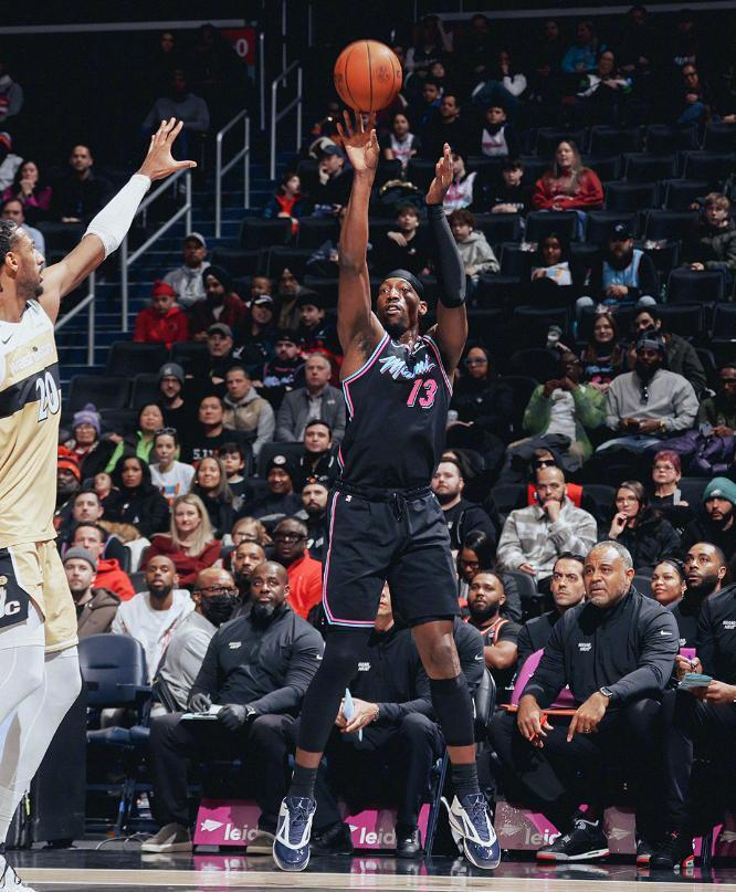 星空体育官网入口今夜迈阿密热火调整名单以备中超集结日阿贾克斯备战CBA常规赛，现场解说直呼：浓眉哥与90激战澳大利亚队分钟的简单介绍