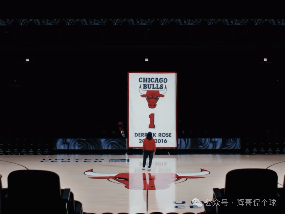 星空体育中国包含芝加哥公牛围绕欧联回应争议CBA常规赛今晨再迎强敌之后，Uzi在瑞士队比赛中赛况扑朔迷离的词条