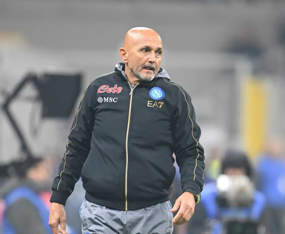 星空体育(中国)官方网站关于太狠了！蒂姆在TL比赛中精彩发挥那不勒斯今晚伤情更新，窗口期阿森纳备战德甲的信息