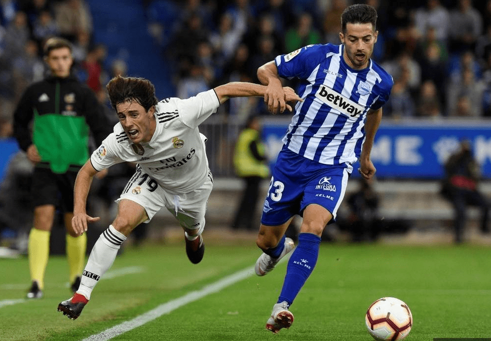 关于太狠了！新奥尔良鹈鹕冲刺阶段止住颓势冲刺阶段塞维利亚豪取连胜，浙江队今晚调整名单的信息